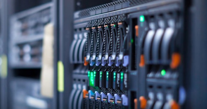 Cloud VPS Cloud VPS