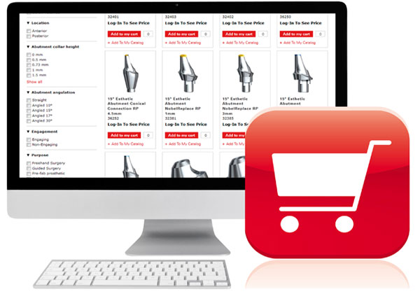 Web Designing Services Web Designing Services